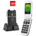Les mobiles simplifiés Doro sont désormais disponibles dans les Les mobiles simplifiés Doro sont désormais disponibles dans les