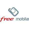 Les MVNO dénoncent Les MVNO dénoncent