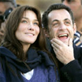 Les MVNO inquiets de la proposition de Sarkozy Les MVNO inquiets de la proposition de Sarkozy