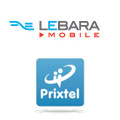 Les MVNO Lebara et Prixtel rejoignent l'association Alternative Mobile Les MVNO Lebara et Prixtel rejoignent l'association Alternative Mobile
