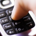 Les MVNO passent le cap des 10 % de part de marché au 3ème trimestre 2011 Les MVNO passent le cap des 10 % de part de marché au 3ème trimestre 2011