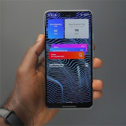 Les notifications push, nouvel outil d'engagement dans la crypto Les notifications push, nouvel outil d'engagement dans la crypto