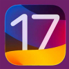 Les nouveautés attendues sur iOS 17