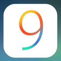 Les nouveauts d'iOS 9.3 dvoiles par Apple