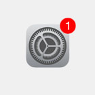 Les nouveautés tant attendues d'iOS 8 Les nouveautés tant attendues d'iOS 8