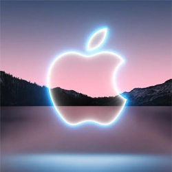 Les nouveaux iPhone 15 et 15 Pro pourraient être dévoilés le 13 septembre lors de la keynote annuelle Les nouveaux iPhone 15 et 15 Pro pourraient être dévoilés le 13 septembre lors de sa keynote annuelle
