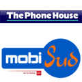 Les offres de l'opérateur Mobisud sont désormais disponibles chez The Phone House Les offres de l'opérateur Mobisud sont désormais disponibles chez The Phone House