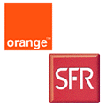 Les offres de Noël avec des appels illimités sont disponibles chez Orange et SFR Les offres de Noël avec des appels illimités sont disponibles chez Orange et SFR