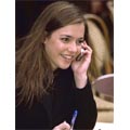 Les offres des opérateurs mobiles français seraient les moins chers d'Europe Les offres des opérateurs mobiles français seraient les moins chers d'Europe