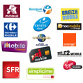 Les opérateurs mobiles se mobilisent pour Haïti Les opérateurs mobiles se mobilisent pour Haïti