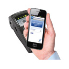 Les paiements mobiles gagnent du terrain en Europe Les paiements mobiles gagnent du terrain en Europe