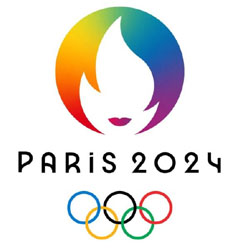 Les paris sur les sports olympiques : stratégies et astuces Les paris sur les sports olympiques : stratégies et astuces