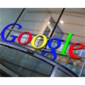 Les paroles des chansons vont s'afficher sur la page de résultats de Google Les paroles des chansons vont s'afficher sur la page de résultats de Google