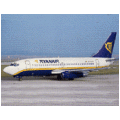 Les passagers sur les vols Ryanair pourront téléphoner avec leurs mobiles dès 2007 Les passagers sur les vols Ryanair pourront téléphoner avec leurs mobiles dès 2007