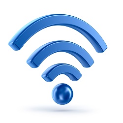 Les points d'accs Wi-Fi gratuits seraient une source de menaces pour la scurit mobile 
