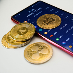 Les portefeuilles de crypto-monnaies sont-ils adapts  la mobilit ?