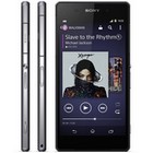 Les premières photos du Sony Xperia Z3 font leur apparition sur le net Les premières photos du Sony Xperia Z3 font leur apparition sur le net