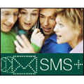 Les premiers services SMS multi-opérateurs seront accessibles dès juin 2002 Les premiers services SMS multi-opérateurs seront accessibles dès juin 2002