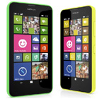 Les premiers smartphones Windows Phone 8.1 arrivent en France Les premiers smartphones Windows Phone 8.1 arrivent en France