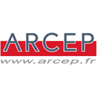 Les prix des services mobiles diminuent de 27,2 % en 2013 Les prix des services mobiles diminuent de 27,2 % en 2013