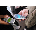 Les prix des SMS baissent partout en Europe Les prix des SMS baissent partout en Europe