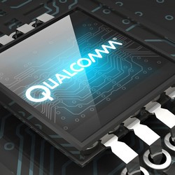 Le fabricant de puces Qualcomm travaille sur un processeur avec camra 3D