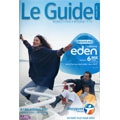 Les promotions chez Bouygues Télécom Les promotions chez Bouygues Télécom