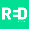 Les promotions RED by SFR jusqu'au 22 août