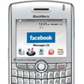 Les prostituées new yorkaises préfèrent les Blackberry et Facebook Les prostituées new yorkaises préfèrent les Blackberry et Facebook