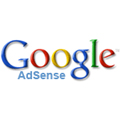 Les publicités Google Adsense bientôt sur mobiles Les publicités Google Adsense bientôt sur mobiles