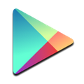 Les recettes de Google Play Store progresse plus vite que celui de l'App Store d'Apple 