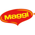 Les recettes MAGGI peuvent tre directement tlcharges sur les mobiles grce au flashcode