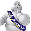 Les restaurants du guide Michelin France 2011 dbarquent sur liPhone