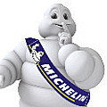 Les restaurants du guide Michelin France 2011 débarquent sur l’iPhone Les restaurants du guide Michelin France 2011 débarquent sur l’iPhone