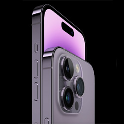 Les restrictions anti-Covid réduisent la fabrication d'iPhone 14 Pro en Chine Les restrictions anti-Covid réduisent la fabrication d'iPhone 14 Pro en Chine