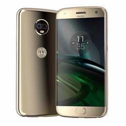 Moto X4 se dvoile  travers des fuites (et en image)