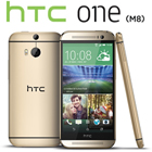Les rumeurs sur le HTC One Prime font rver