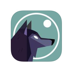 Les Saisons-Morphosis : l'application du film de Jacques Perrin est disponible Les Saisons-Morphosis : l'application du film de Jacques Perrin est disponible