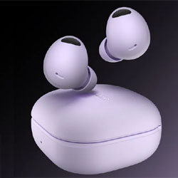 Les Samsung Galaxy Buds vont proposer la traduction en direct grâce à l'IA générative Les Samsung Galaxy Buds vont proposer la traduction en direct grâce à l'IA générative