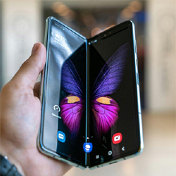 Les secrets d'une communication mobile qui capte vraiment l'attention Les secrets d'une communication mobile qui capte vraiment l'attention