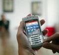 Les services communautaires sur mobile intéressent 7 mobinautes sur 10 Les services communautaires sur mobile intéressent 7 mobinautes sur 10