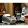 Les services de banque sur mobile se développent en Afrique Les services de banque sur mobile se développent en Afrique