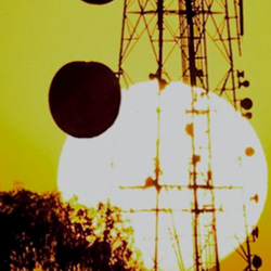 Les services mobiles vont assurer 80% de la croissance du marché mondial d'ici 5 ans Les services mobiles vont assurer 80% de la croissance du marché mondial en 2016 et 2021