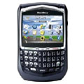 Les services Windows Live débarquent sur les smartphones BlackBerry Les services Windows Live débarquent sur les smartphones BlackBerry