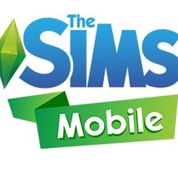Emmenez-les partout avec vous : les Sims arrivent bientt sur mobile