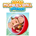 Les singes malicieux de SEGA sont de retour cet été sur l'App Store et Google Play Les singes malicieux de SEGA sont de retour cet été sur sur l'App Store et Google Play
