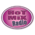 Les six radios de Hotmixradio sont disponibles sur l'iPhone,  partir du navigateur Safari