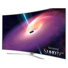 Les Smart TV  de Samsung seraient des tlviseurs espions ?