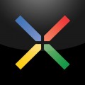 Les smartphones de la gamme Nexus vulnérables aux SMS flash Les smartphones de la gamme Nexus vulnérables aux SMS flash