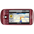 Les smartphones embarquant une puce GPS devraient se démocratiser Les smartphones embarquant une puce GPS devraient se démocratiser